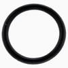 CUB CADET 951-11547 Oil Fill Tube O Ring SC LS27CC L0 Engine CSV070 CSV050 CC99M view 1