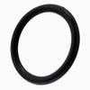 CUB CADET 951-11547 Oil Fill Tube O Ring SC LS27CC L0 Engine CSV070 CSV050 CC99M view 2