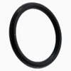 CUB CADET 951-11547 Oil Fill Tube O Ring SC LS27CC L0 Engine CSV070 CSV050 CC99M view 3