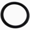 CUB CADET 951-11547 Oil Fill Tube O Ring SC LS27CC L0 Engine CSV070 CSV050 CC99M view 4