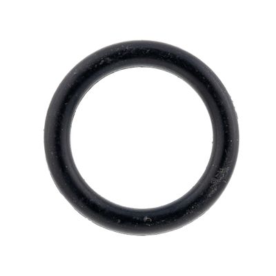 CUB CADET 721-04188 O Ring .734 Id X .130 Tank S Volunteer Tracker Sport S7232
