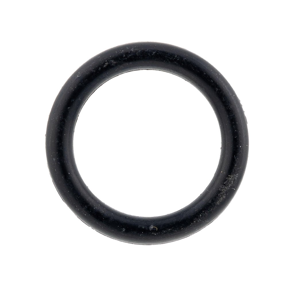 CUB CADET 721-04188 O Ring .734 Id X .130 Tank S Volunteer Tracker Sport S7232