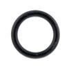 CUB CADET 721-04188 O Ring .734 Id X .130 Tank S Volunteer Tracker Sport S7232 view 1