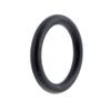 CUB CADET 721-04188 O Ring .734 Id X .130 Tank S Volunteer Tracker Sport S7232 view 2