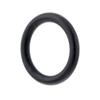 CUB CADET 721-04188 O Ring .734 Id X .130 Tank S Volunteer Tracker Sport S7232 view 3