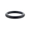 CUB CADET 721-04188 O Ring .734 Id X .130 Tank S Volunteer Tracker Sport S7232 view 4