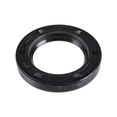 CUB CADET 721-0497 Axle PTO Drive Oil Seal