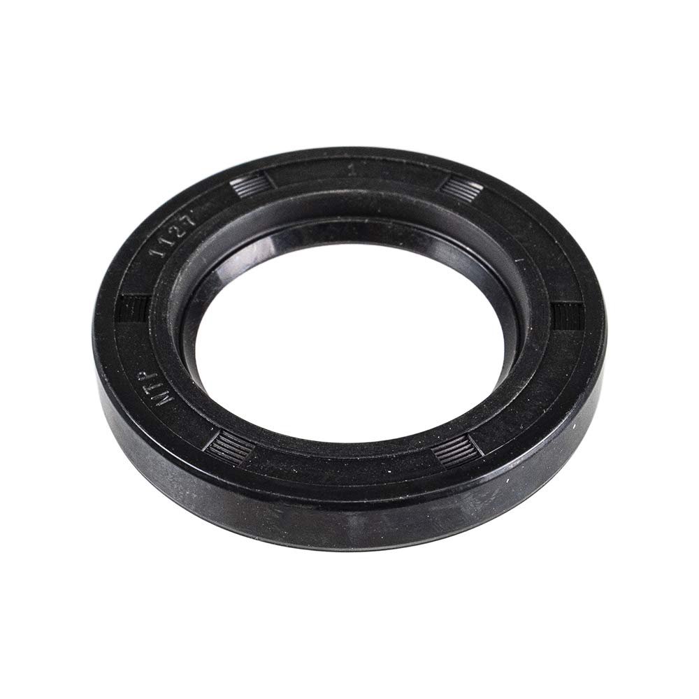 CUB CADET 721-0497 Axle PTO Drive Oil Seal