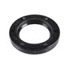 CUB CADET 721-0497 Axle PTO Drive Oil Seal view 1