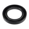 CUB CADET 721-0497 Axle PTO Drive Oil Seal view 2