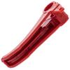 CUB CADET 753-04119 Throttle Trigger Mtd Red ST4175 ST4125 ST2020 SS470 CC4175 view 2