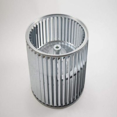 AMANA 167231 -Amana B1368036S "9"" x 8"" Blower Wheel"