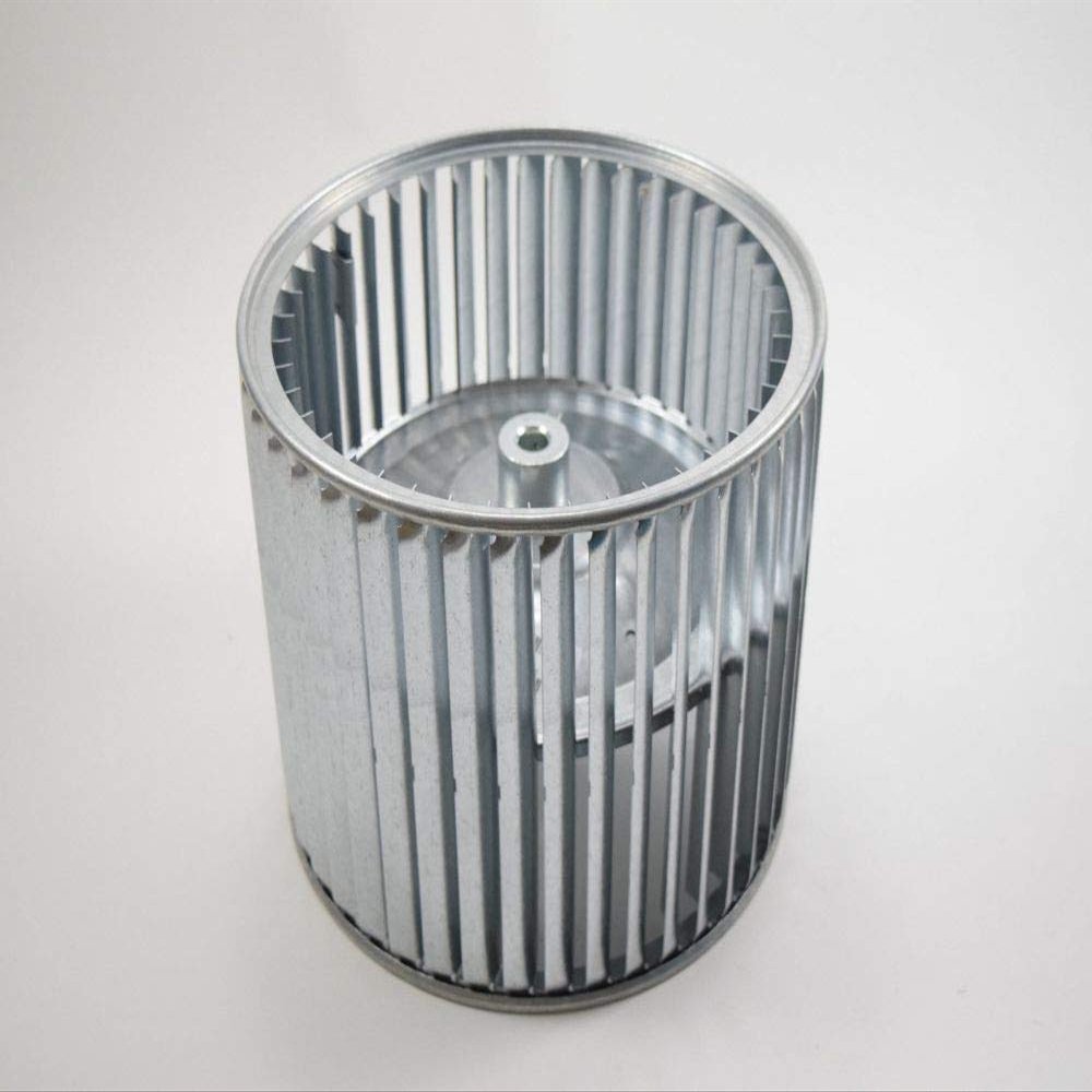 AMANA 167231 -Amana B1368036S "9"" x 8"" Blower Wheel"