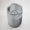 AMANA 167231 -Amana B1368036S "9"" x 8"" Blower Wheel" view 1