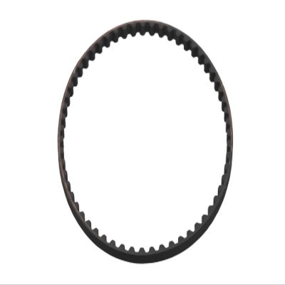 Yokomo Rear Drive Belt