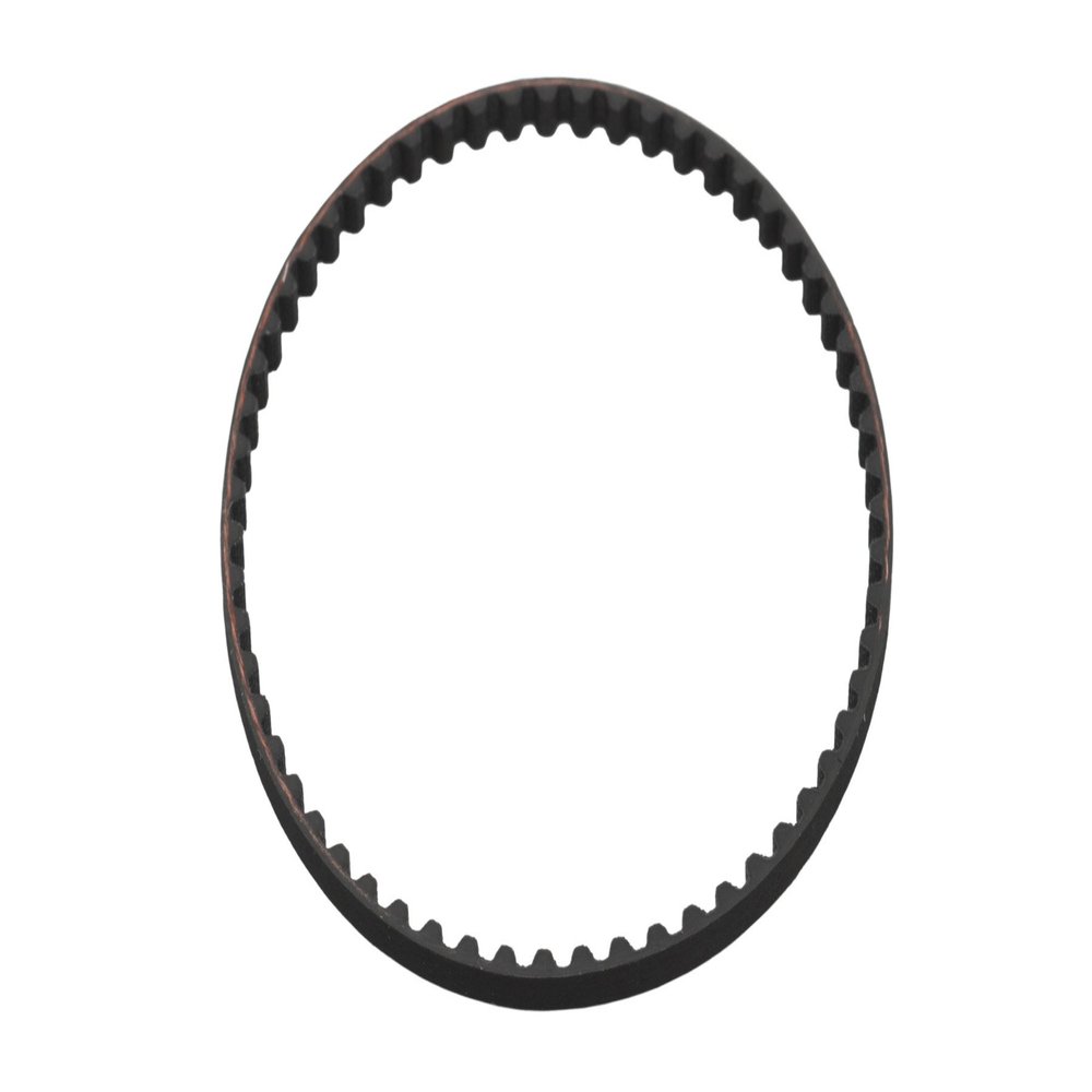 Yokomo Rear Drive Belt