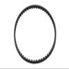 Yokomo Rear Drive Belt view 1