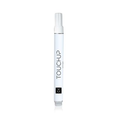 Touch Up Store - Jeep Patriot PX8 Black Paint Pen