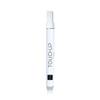 Touch Up Store - Jeep Patriot PX8 Black Paint Pen view 1