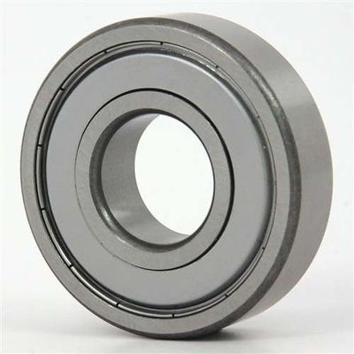 Shielded Bearing - 6002z 15x32x9 - Fits Gas Scooters, Dirt Bikes, Mini Choppers, Go Karts, ATVs, and More! [3003]