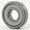 Shielded Bearing - 6002z 15x32x9 - Fits Gas Scooters, Dirt Bikes, Mini Choppers, Go Karts, ATVs, and More! [3003] view 1
