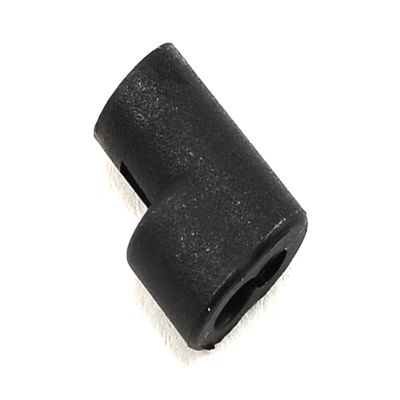 Schumacher Antenna Tube Ariel Mount
