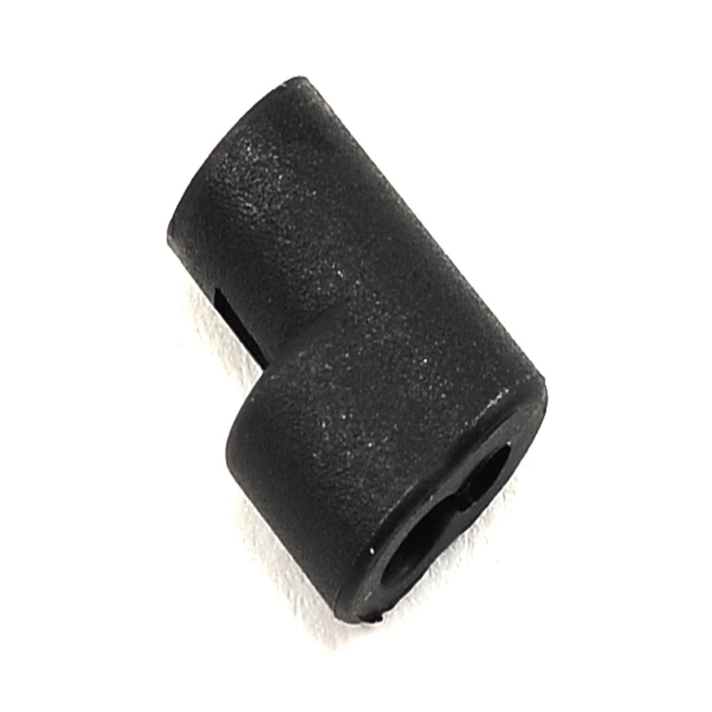 Schumacher Antenna Tube Ariel Mount