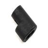 Schumacher Antenna Tube Ariel Mount view 1