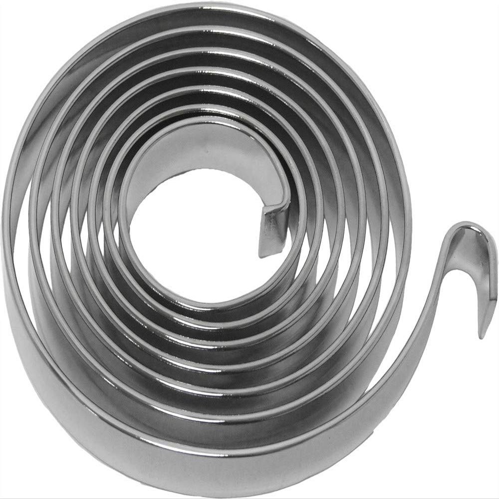 HardDrive 10-048: Kicker Spring