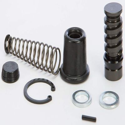 HardDrive Rear Master Cylinder Rebuild Kit for 04-06 Harley XL1200C