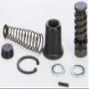 HardDrive Rear Master Cylinder Rebuild Kit for 04-06 Harley XL1200C view 1