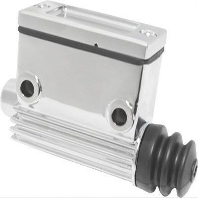 HardDrive 148202: Rr Mstr Cylinder Oem 42810-07A Xl 04-Up