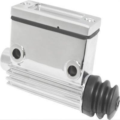 HardDrive 148202: Rr Mstr Cylinder Oem 42810-07A Xl 04-Up