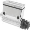HardDrive 148202: Rr Mstr Cylinder Oem 42810-07A Xl 04-Up view 1