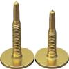 Stud Boy 18-33083 Power Point Plus Pro Studs 1.875" 144/Pk view 1