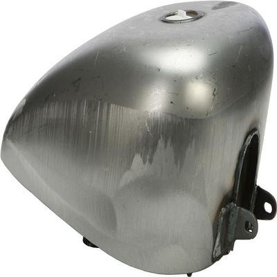 HardDrive 11378 Tank Xl King Mid,1 Pack