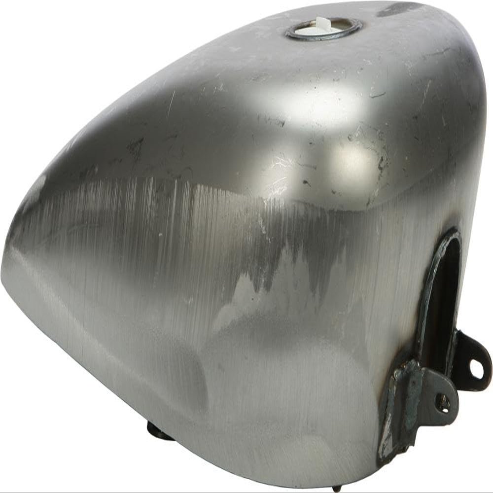 HardDrive 11378 Tank Xl King Mid,1 Pack