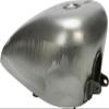 HardDrive 11378 Tank Xl King Mid,1 Pack view 1