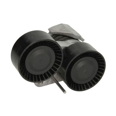 INA 534 0496 10 Belt Tensioner Assembly