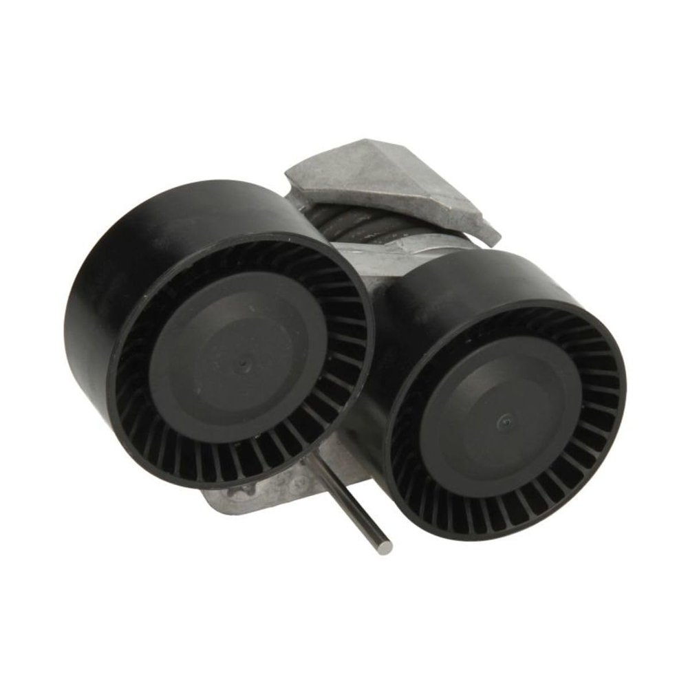 INA 534 0496 10 Belt Tensioner Assembly