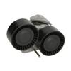 INA 534 0496 10 Belt Tensioner Assembly view 1