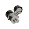 INA 534 0496 10 Belt Tensioner Assembly view 2