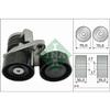 INA 534 0496 10 Belt Tensioner Assembly view 3