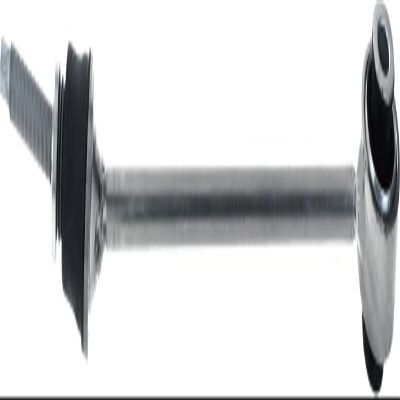 LEMFO LEMFRDER 37135 01 Wheel Suspensions