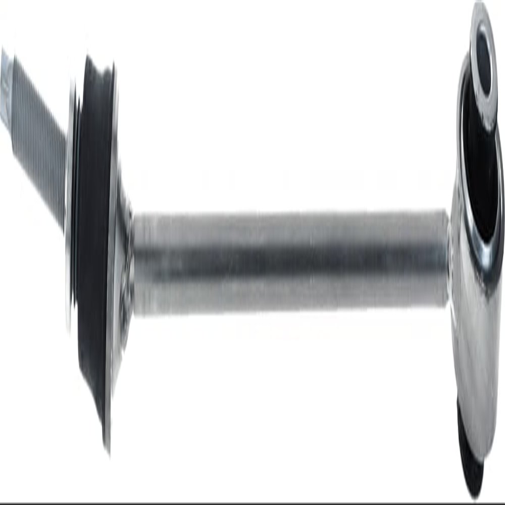 LEMFO LEMFRDER 37135 01 Wheel Suspensions