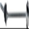 LEMFO LEMFRDER 37135 01 Wheel Suspensions view 1