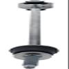 LEMFO LEMFRDER 37135 01 Wheel Suspensions view 2
