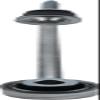 LEMFO LEMFRDER 37135 01 Wheel Suspensions view 3