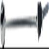 LEMFO LEMFRDER 37135 01 Wheel Suspensions view 4