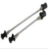 ROCKBROS 2011-4CBK Anti-Theft Wheel Lock Shaft, Non-Quick Release Lever, Black view 2
